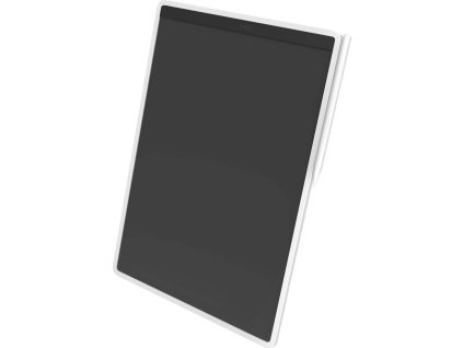 Xiaomi Mi LCD Writing Tablet 13,5'' (Color Edition)