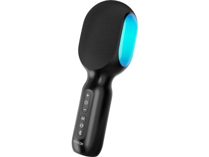 sencor sss k1000 ien501100