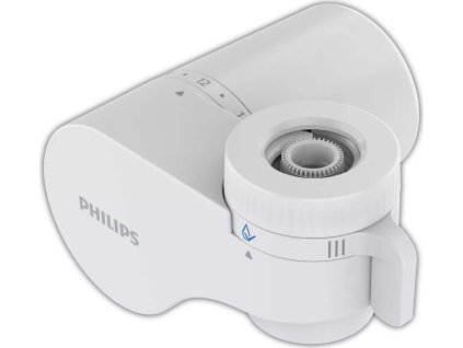 Philips AWP3754/10