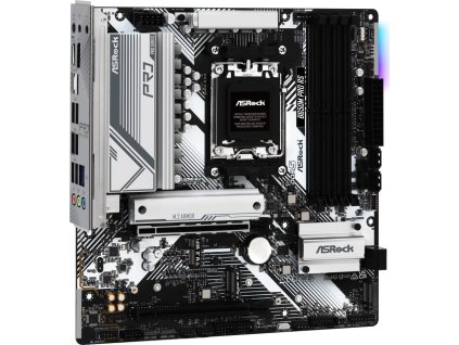 asrock b650m pro rs ien492499