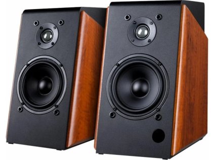 fenda f d r60b 2 0 120w drevene cerno hnede ien392978