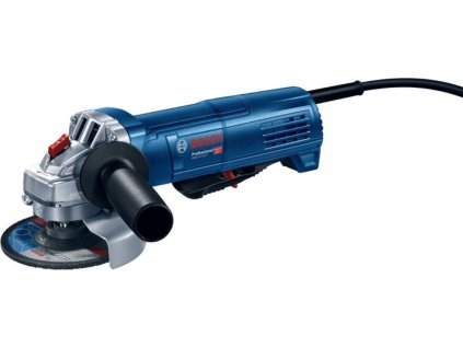 Bosch GWS 9-115 P Professional (0.601.396.505)