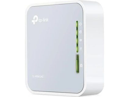 tp link tl wr902ac ien288804
