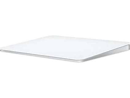 Apple Magic Trackpad 3 (2021) - Silver/White