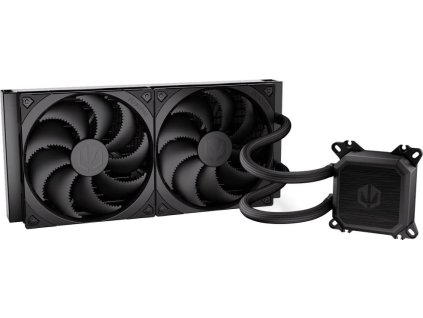 endorfy navis f280 ien467067