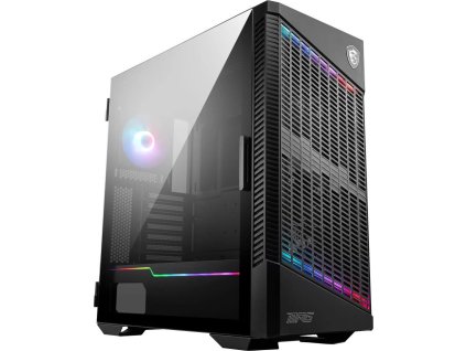 msi mpg velox 100p airflow ien481281