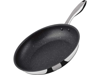 lamart lt1232 nerezova panev sote 28 cm ien501765