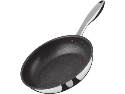 lamart lt1231 nerezova panev sote 24 cm ien501766