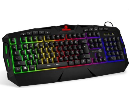 connect it ckb 2000 cs biohazard ien359752