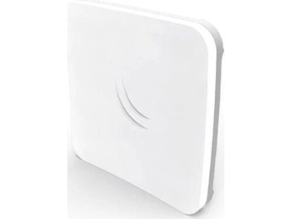 mikrotik routerboard rbsxtsqg 5acd ien294335