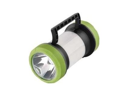 led nabijeci kempingova svitilna p2313 350 lm ig481695