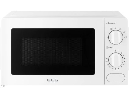 ecg mtm 1771 we ien335817