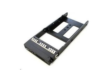 synology 2 5 disk tray r1 ien364989