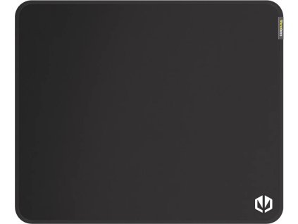 endorfy cordura speed m ien471675