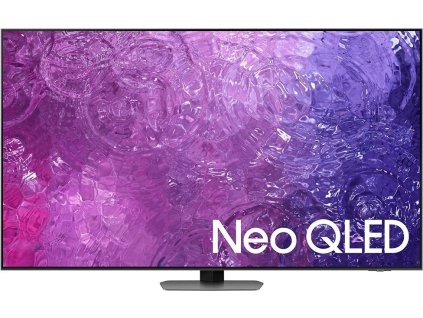 65" Samsung QE65QN90C (2023)