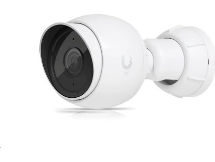 UBIQUITI UVC-G5