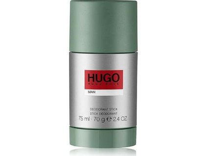 Hugo Boss HUGO Man Deo Stick 75ml