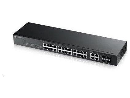 zyxel gs1920 24v2 gs1920 24v2 eu0101f ien310442