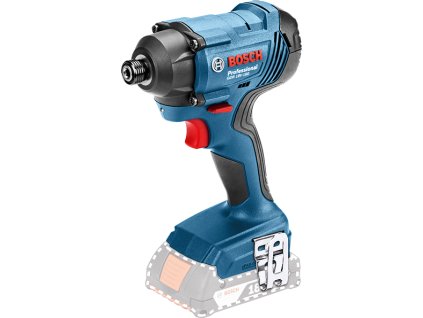 Bosch GDR 18V-160 Professional (0.601.9G5.106)