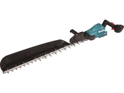 Makita UH009GZ Aku plotostřih 750mm Li-ion XGT 40V,bez aku Z