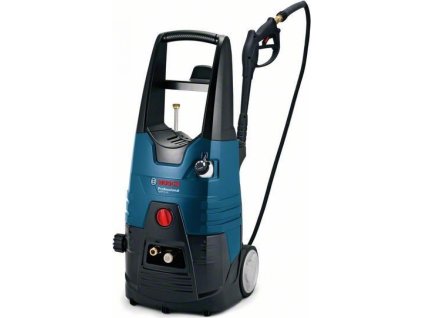 Bosch GHP 6-14 (0.600.910.200)