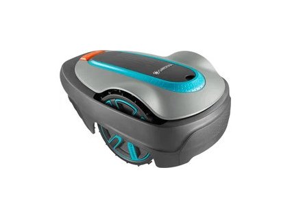 gardena 15002 32 roboticka sekacka sileno city 500m2 ig318417