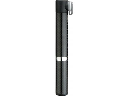 Topeak Micro Rocket Carbon