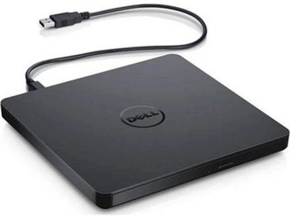 dell dw316 784 bbbi ien223939