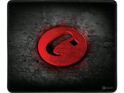 c tech gmp 02m ien389448