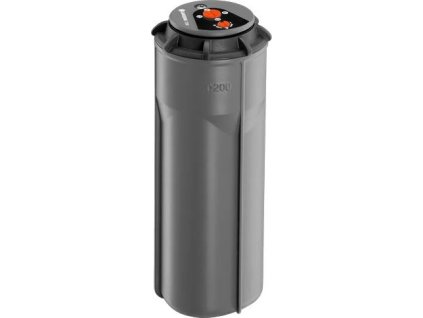 gardena 8203 29 turbinovy zadestovac t 200 ien394124