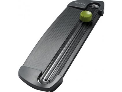 REXEL řezačka SmartCut A100