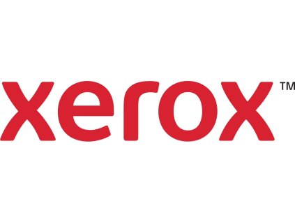 Xerox 006R04363 žlutý