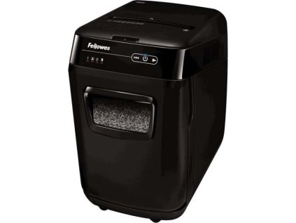 Fellowes AutoMax 200C Skartovačka