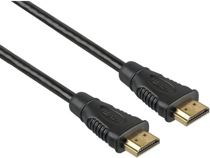 premiumcord 4k hdmi 1 4 high speed ethernet kabel zlacene konektory 10m ien156977