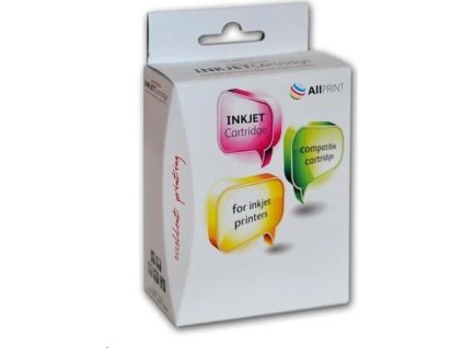 xerox pro epson t3594 35xl pro epson workforce pro wf 4720 wf 4725 wf 4730 wf 4740 25ml yellow allprint ien418051