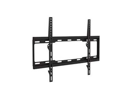 sunne by elite screens drzak na zed pro lcd a tv 37 70 fixni ig445815