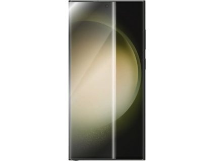 GP-TTS918MV Samsung Alook Tvrzené Sklo pro Galaxy S23 Ultra