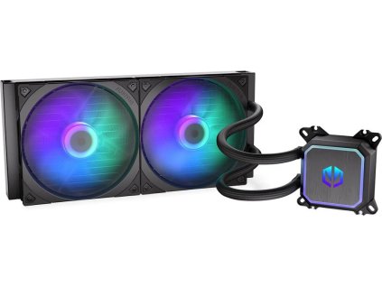 endorfy navis f280 argb ien502215