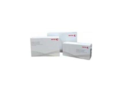 Xerox toner pro Kyocera KM 1620/1650 (TK410) - Allprint