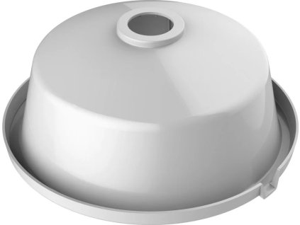 hilook powered by hikvision hia p102 rain shade ien462754