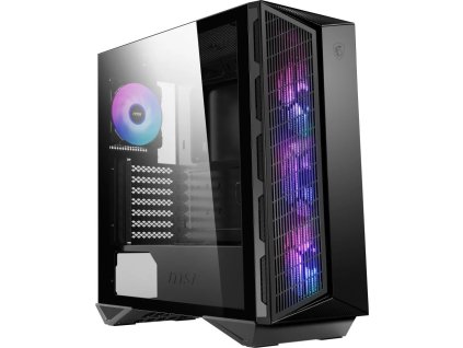 msi mpg gungnir 111r ien475444