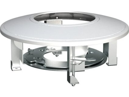 hilook powered by hikvision hia b501 in ceiling mount ien462758