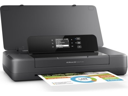 HP OfficeJet 200 (CZ993A)