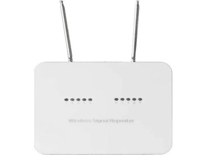 xtendlan zesilovac bezdratoveho dosahu cidel a ustredny ids cs118 az na 200m ien472821