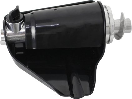 rohnson r 5433t ien475650