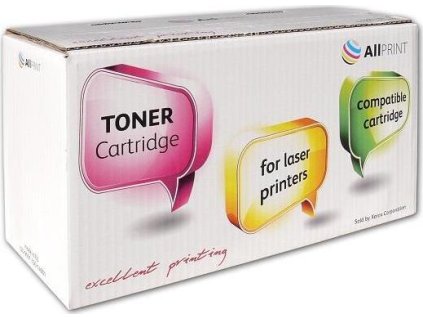 Xerox alternativní toner pro Minolta C220,C280,C360 TN 216 Black (29.000str.) - Allprint