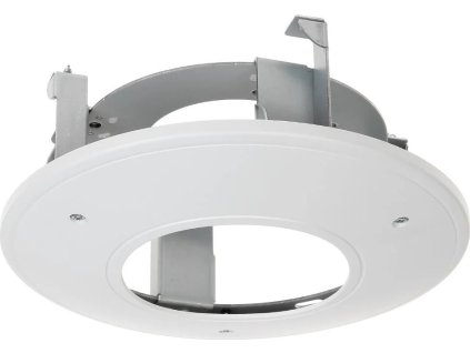 hikvision hiwatch drzak pro kameru ds 1227zj kompatibilni s kamerami serie d6xx ien426531