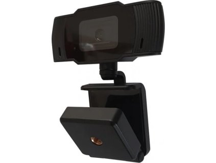 umax webcam w5 ien366452