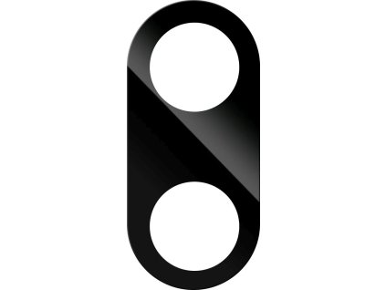 ochranne sklo fotoaparatu fixed pro samsung galaxy z flip3 5g ien434131