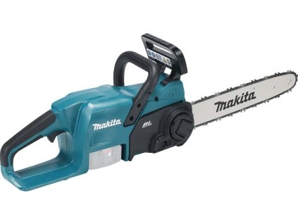 Makita DUC357ZX3